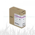 Tusz Canon PFI-110M do TX-2000, TX-3000 | 110ml (2366C001) Magenta